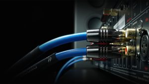 Great sound. Sensible price.