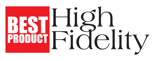 Hi Fidelity Best Product