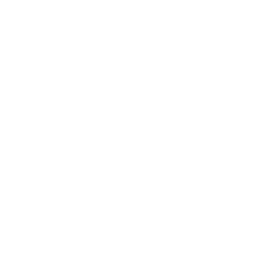 Engineering first