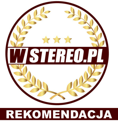 wstereo.pl - rekomendacja