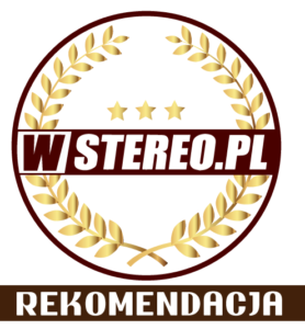 Wstereo.pl Recommendation
