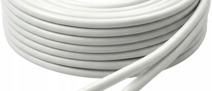 <p>Discover <strong>Melodika cables</strong></p>