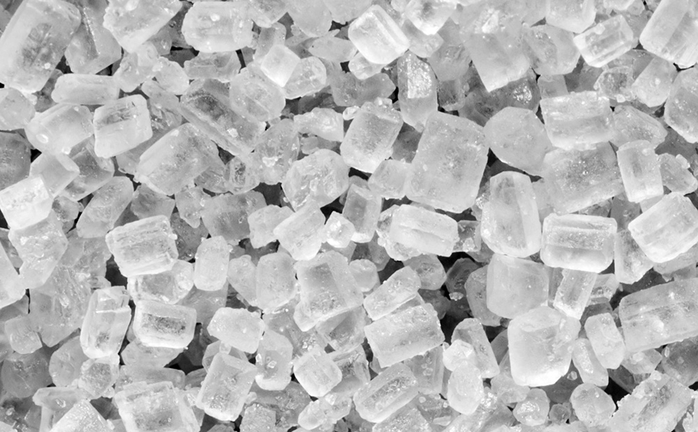 <p>LDPE <strong>INSULATION</strong></p>