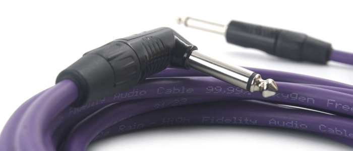 <p>Discover <strong>Melodika cables</strong></p>