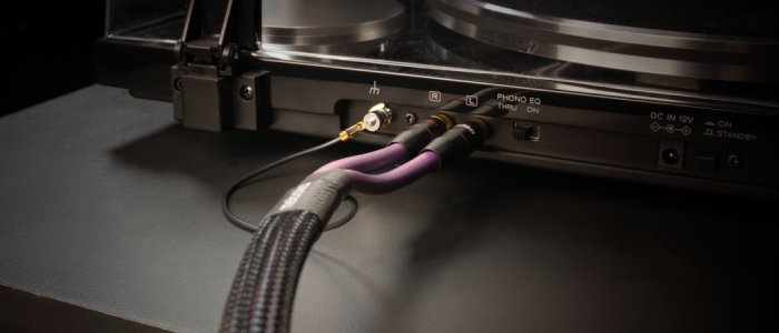 <p>Discover <strong>Melodika cables</strong></p>