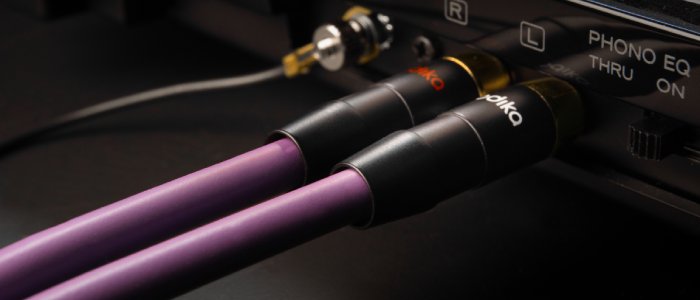<p>Discover <strong>Melodika cables</strong></p>