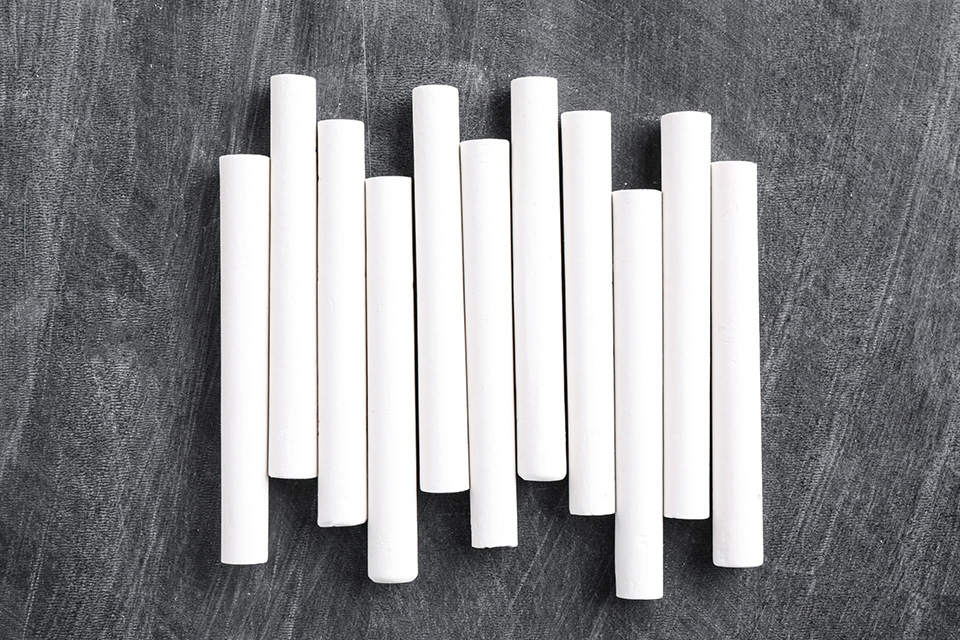 <p>PTFE <strong>INSULATION</strong></p>