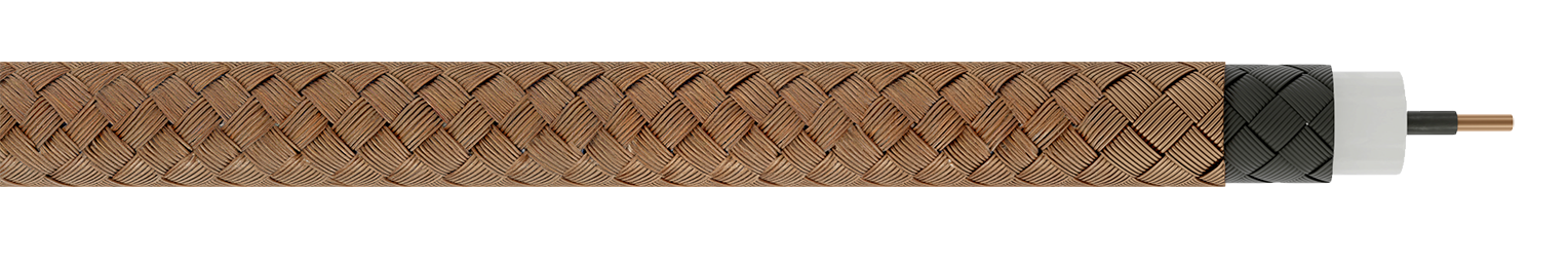 <p>SCHIELDING</p>