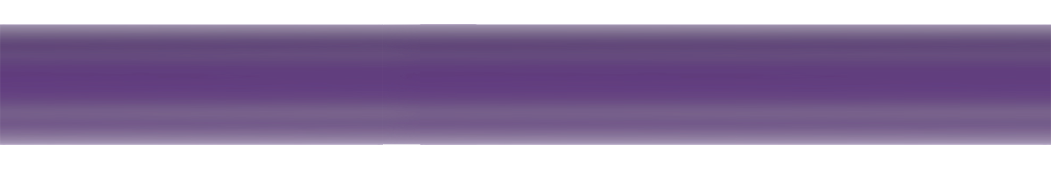 <p>SCHIELDING</p>